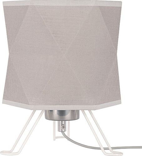 Настольная лампа TK Lighting Honey 707