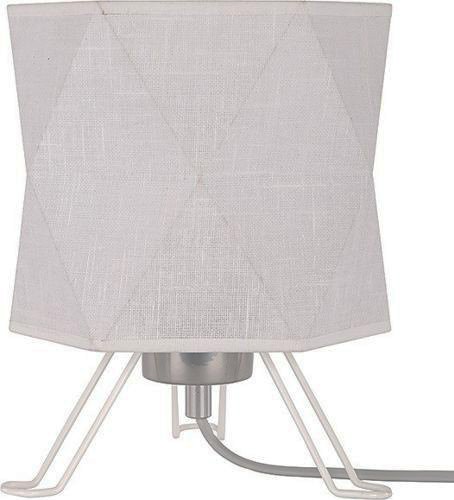 Настільна лампа TK Lighting Honey 708