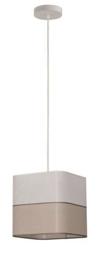 Люстра підвіс TK Lighting Inka 1297