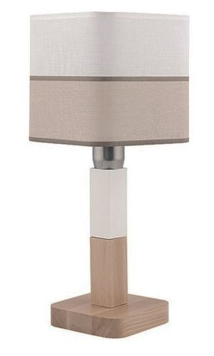 Настільна лампа TK Lighting Inka 647