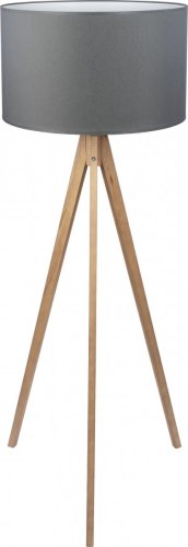 Торшер з абажуром TK Lighting Treviso 5040
