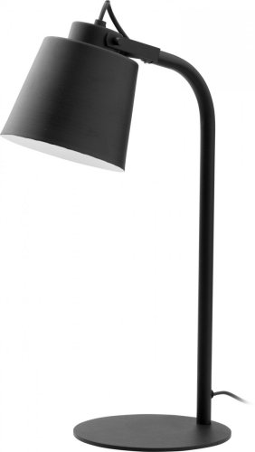 Настольная лампа TK Lighting Primo 5206