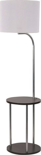 Торшер современный TK Lighting Cleo 1098