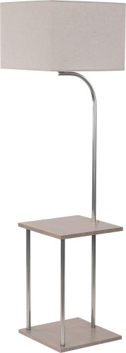 Торшер современный TK Lighting Tori 1094