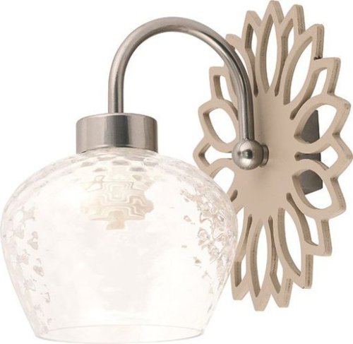 Светильник настенный (бра) TK Lighting Dalia 610