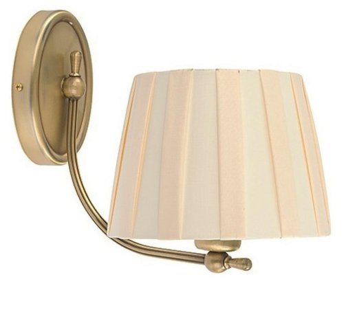 Світильник настінний (бра) TK Lighting Queen 1106