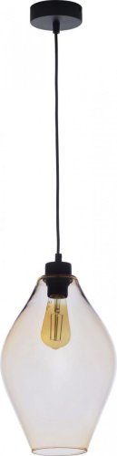 Люстра TK Lighting Tulon 4191 