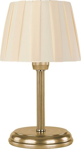Настільна лампа TK Lighting Queen 1101