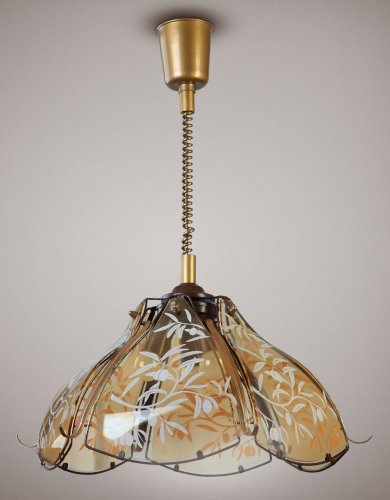 Кухонная корзина N&B Light 15611