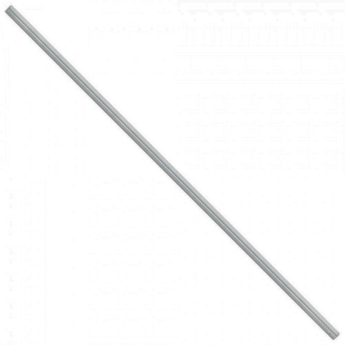 Светильник светодиодный(LED) Ultralight TL 3001 16W LED
