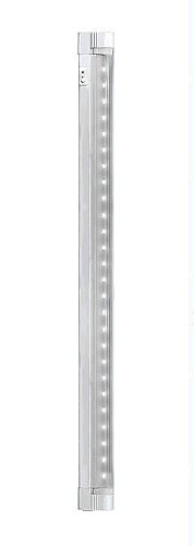 Светильник светодиодный(LED) Ultralight TL 2001 6W LED