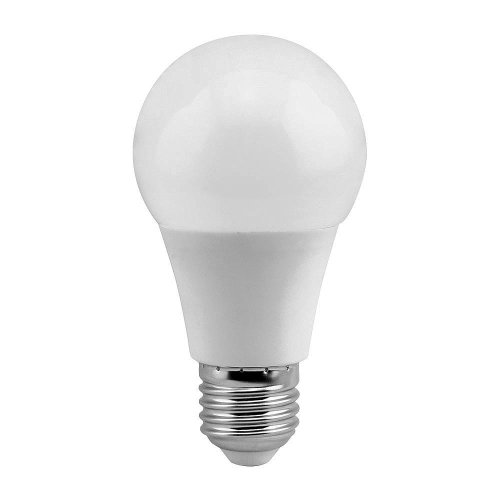Светодиодная лед лампа(LED) ULTRALIGHT LED A60-15W-N E27