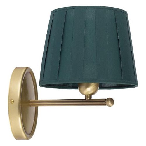 Светильник настенный (бра) TK Lighting Julia 1886