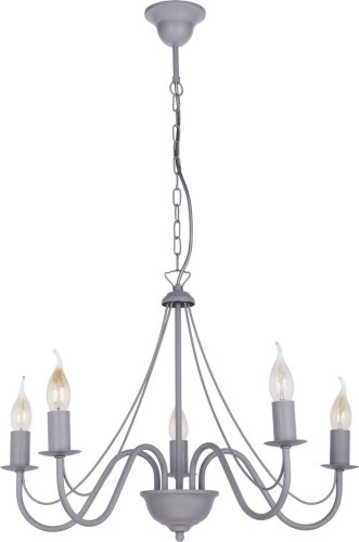 Люстра классическая TK Lighting Diana 1924
