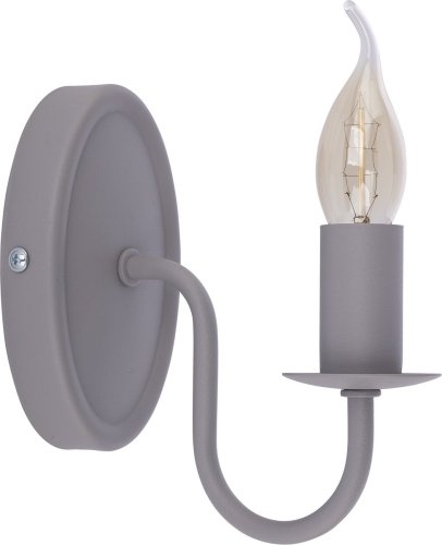 Светильник настенный (бра) TK Lighting Diana 1923