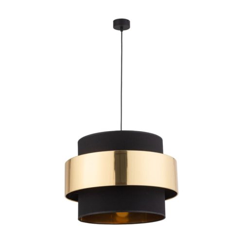 Люстра підвіс TK Lighting CALISTO 4376