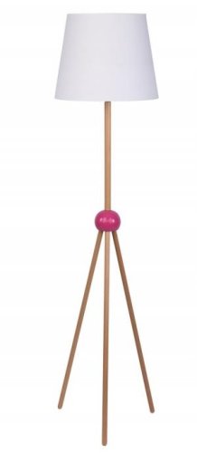 Торшер современный TK Lighting Punto 2939