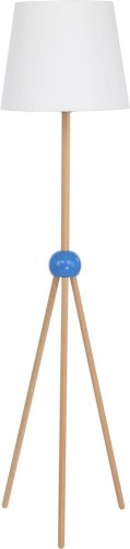 Торшер современный TK Lighting Punto 2940