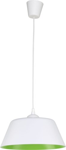 Люстра подвес TK Lighting Rossi 1702