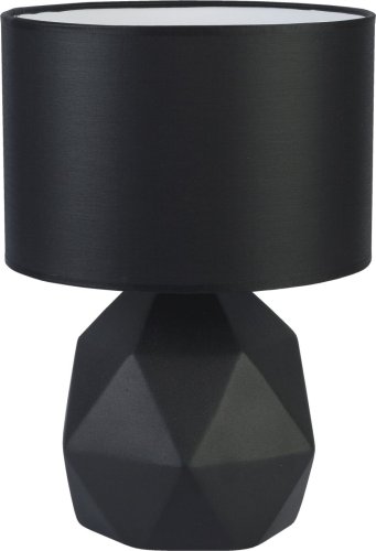 Настольная лампа TK Lighting Tower 2989