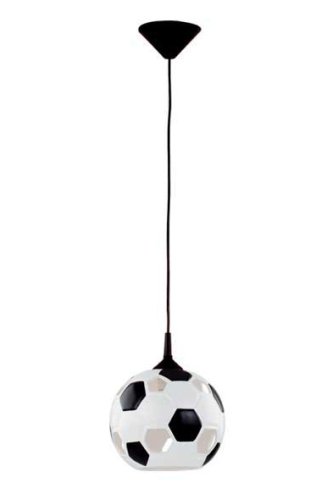 Детский светильник ALFA Euro 12689