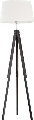 Торшер современный TK Lighting Lorenzo 2974