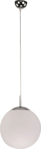 Люстра подвес TK Lighting Mailito LED 518