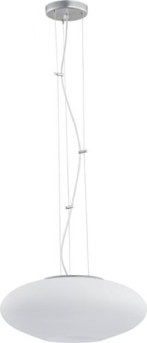 Люстра подвес TK Lighting Gala LED 891