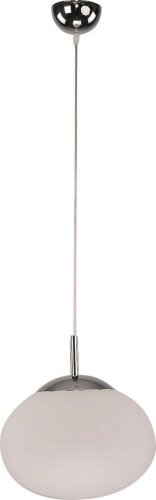 Люстра подвес TK Lighting Mailito LED 516
