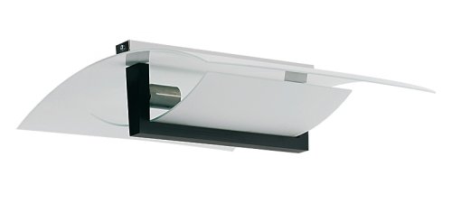 Люстра потолочная ALFA Pola 15773
