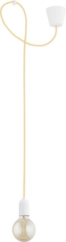 Люстра подвес лофт TK Lighting Qualle 8634