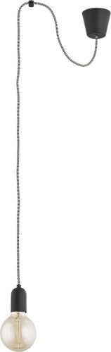 Люстра подвес лофт TK Lighting Qualle 8636