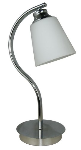 Настольная лампа BLITZ 3887-51