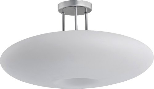 Светильник потолочный TK Lighting Gala LED 892