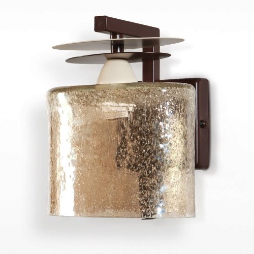 Светильник настенный(бра) N&B Light Элина 30511  Светильник настенный(бра) N&B Light Элина 30511