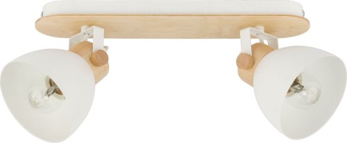 Люстра потолочная TK Lighting Alan 2113