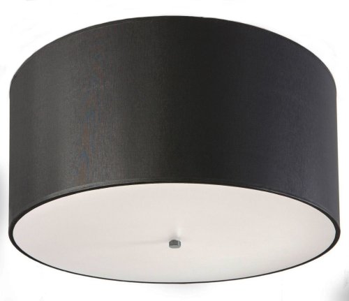 Люстра потолочная N&B Light Ника 30706