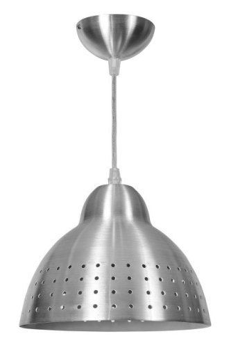 Люстра подвес Delux WC-0909-01