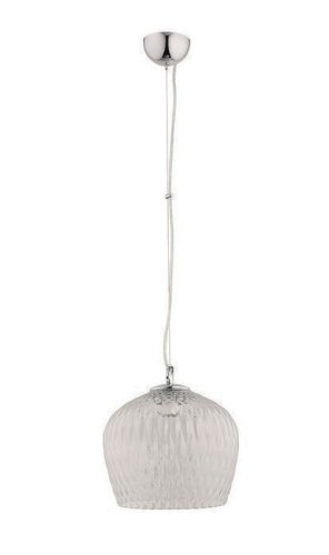 Люстра подвес TK Lighting Vebo 887
