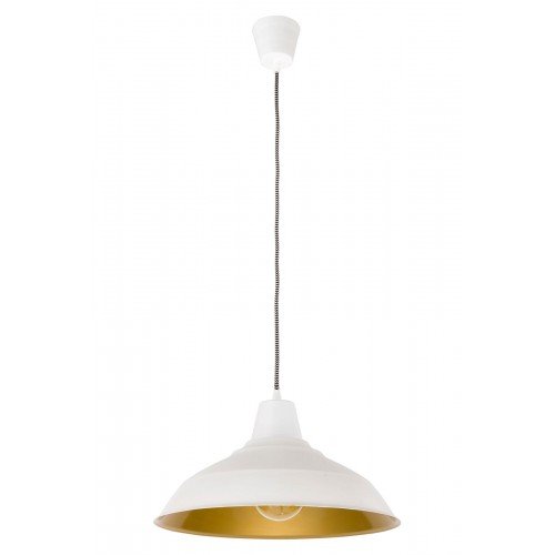 Люстра подвес TK Lighting Galileo 2036