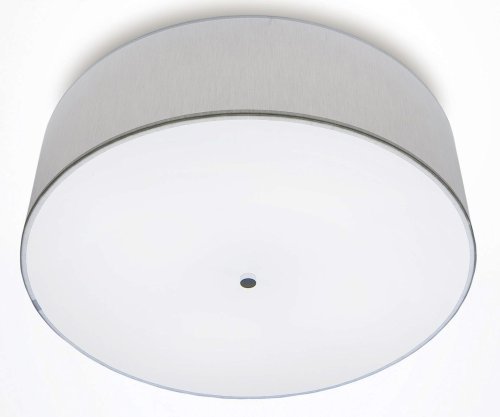 Люстра потолочная N&B Light Ника 30844