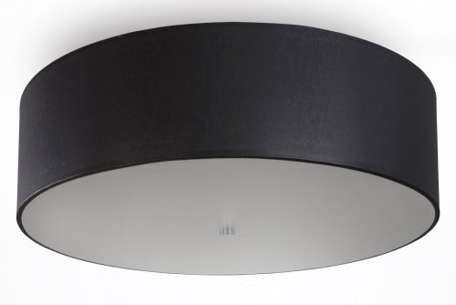 Люстра потолочная N&B Light Ника 30844/1