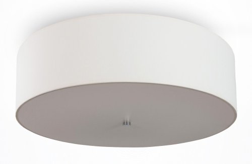 Люстра стельова N&B Light Ніка 30844/2