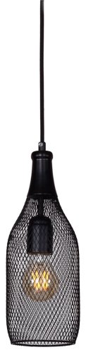 Люстра подвес лофт Blitz Loft 1401-31