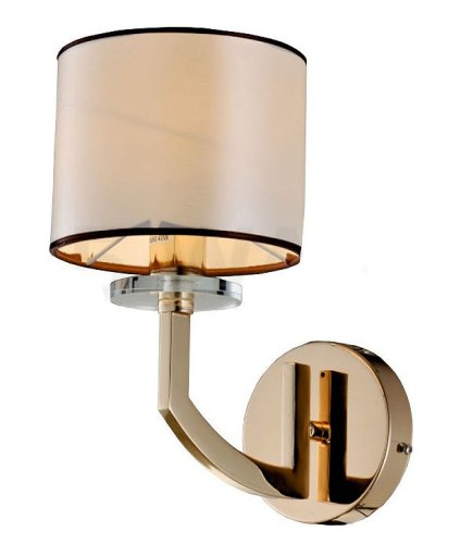 Светильник настенный(бра) Wunderlicht Modern Style RM5081-11W