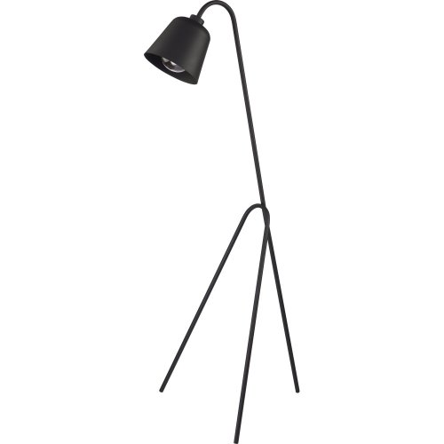Торшер современный TK Lighting Lami 2982