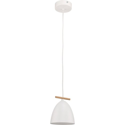 Люстра подвес TK Lighting Aida 2385