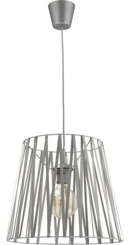 Люстра подвес TK Lighting Alicante 2398