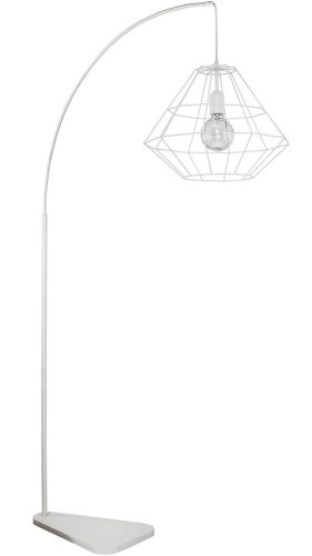 Торшер современный TK Lighting Diamond 3008