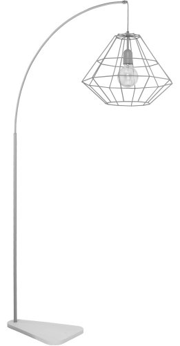 Торшер современный TK Lighting Diamond 3009